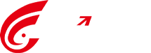 耀世互娱官方网站(中国)智能科技股份有限公司