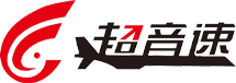 耀世互娱官方网站(中国)智能科技股份有限公司